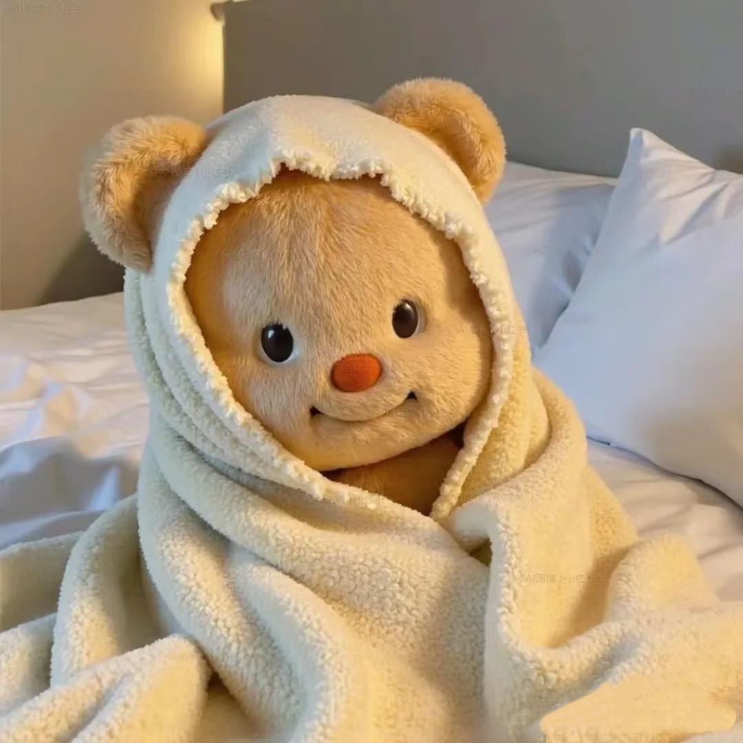 大公主的阿弟达斯