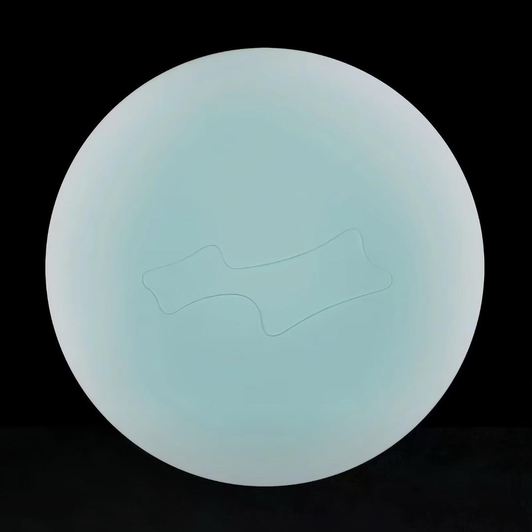 离季海头像
