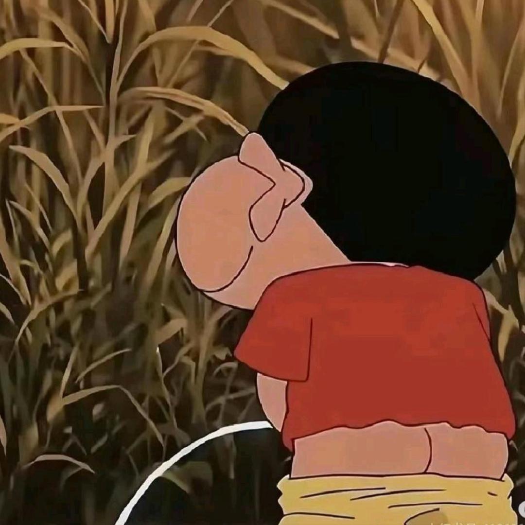 次神GG