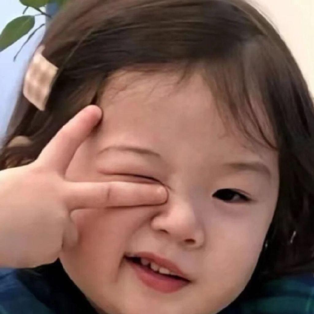 悠闲旳哈哈