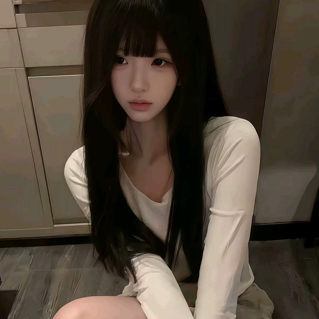 不太乖