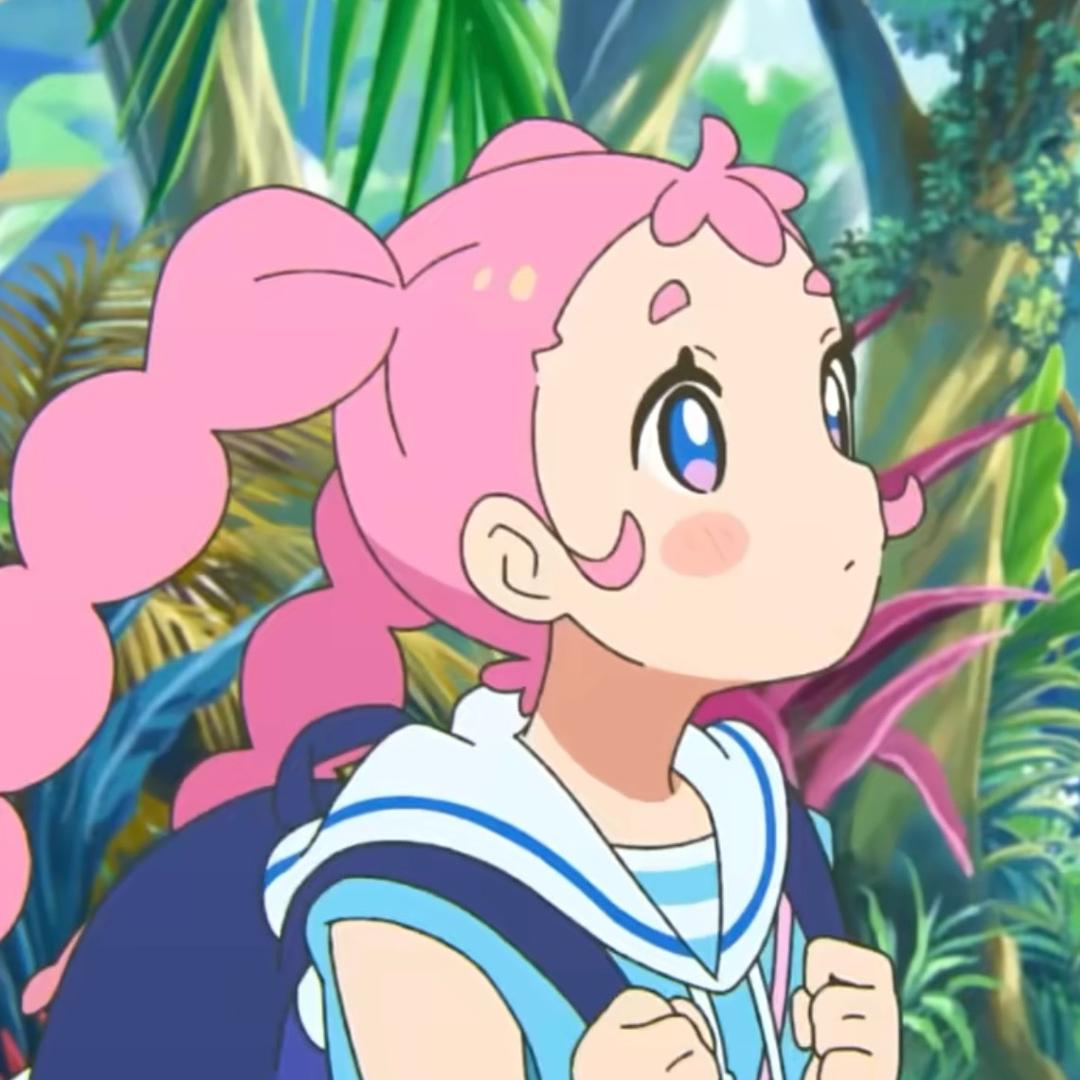 七夕