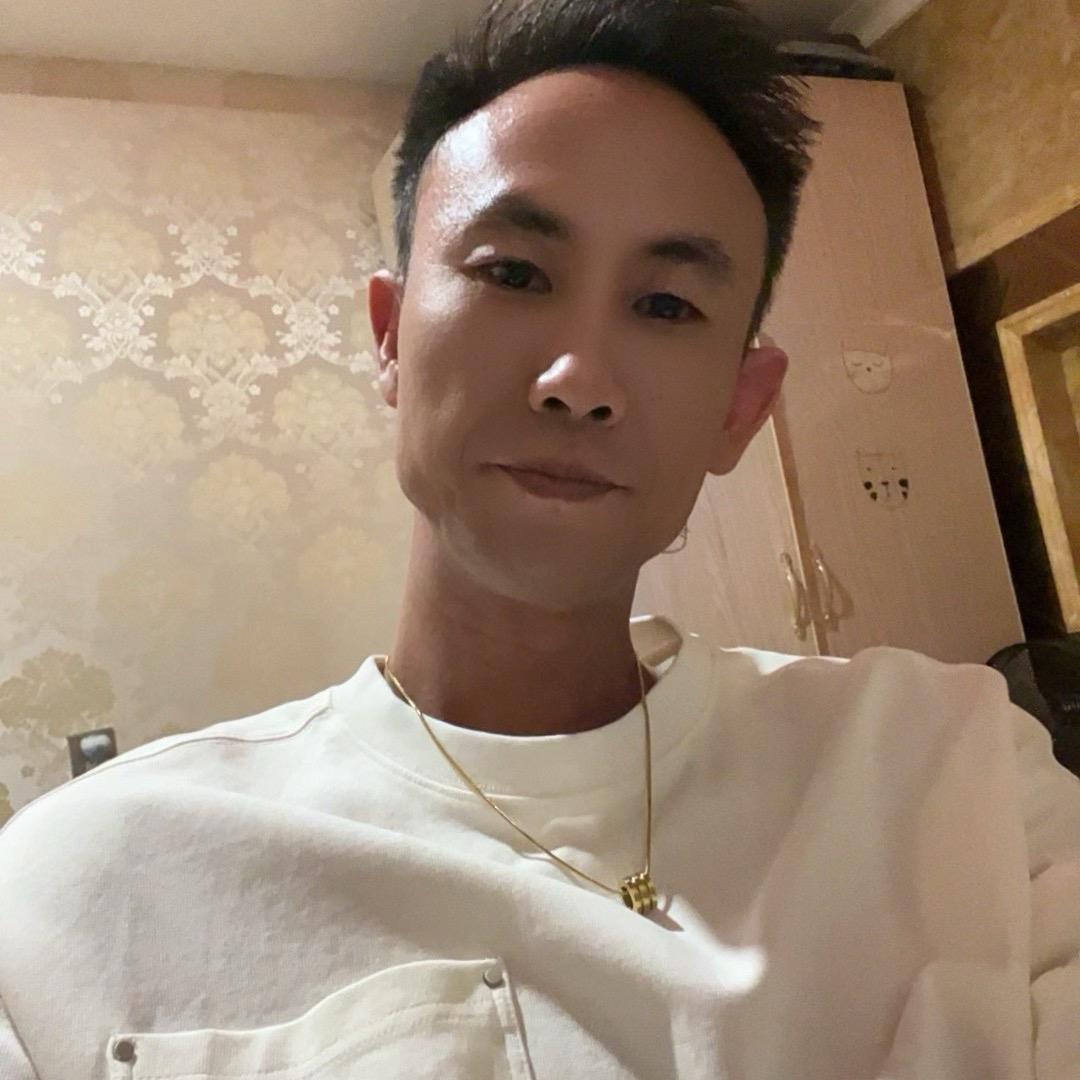 @十八