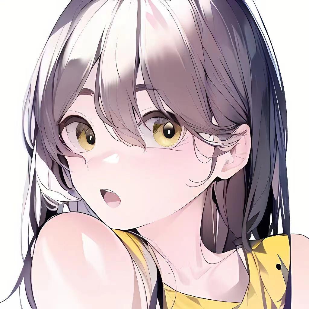 抓鱼