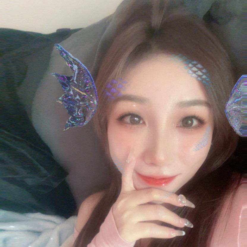 雷小美