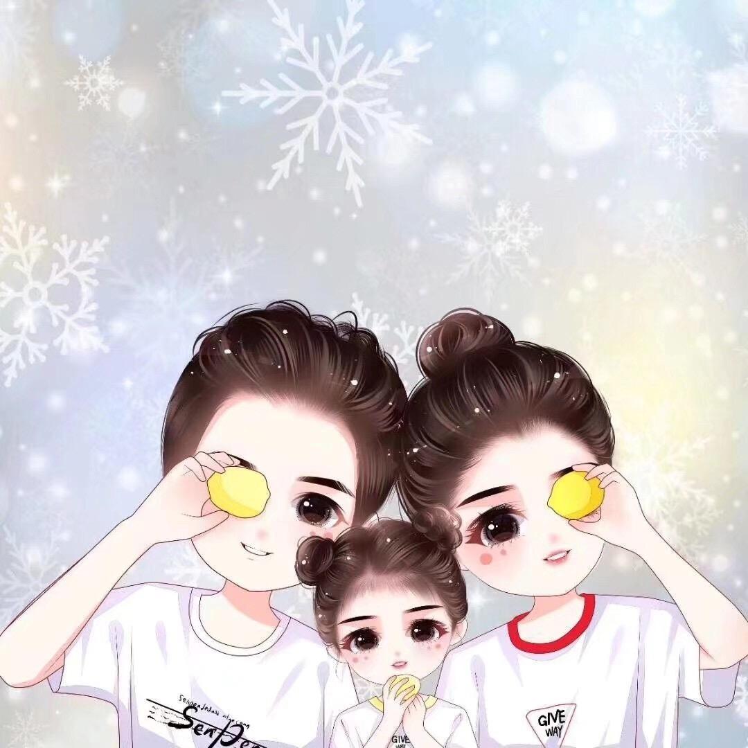 依然爱你