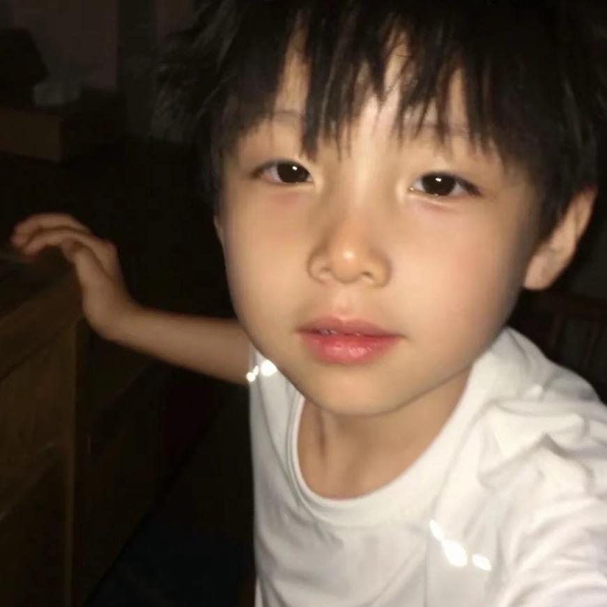 迟早.