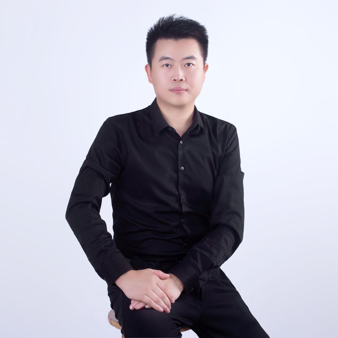 赵公子说球房运营（每天早上8点直播）