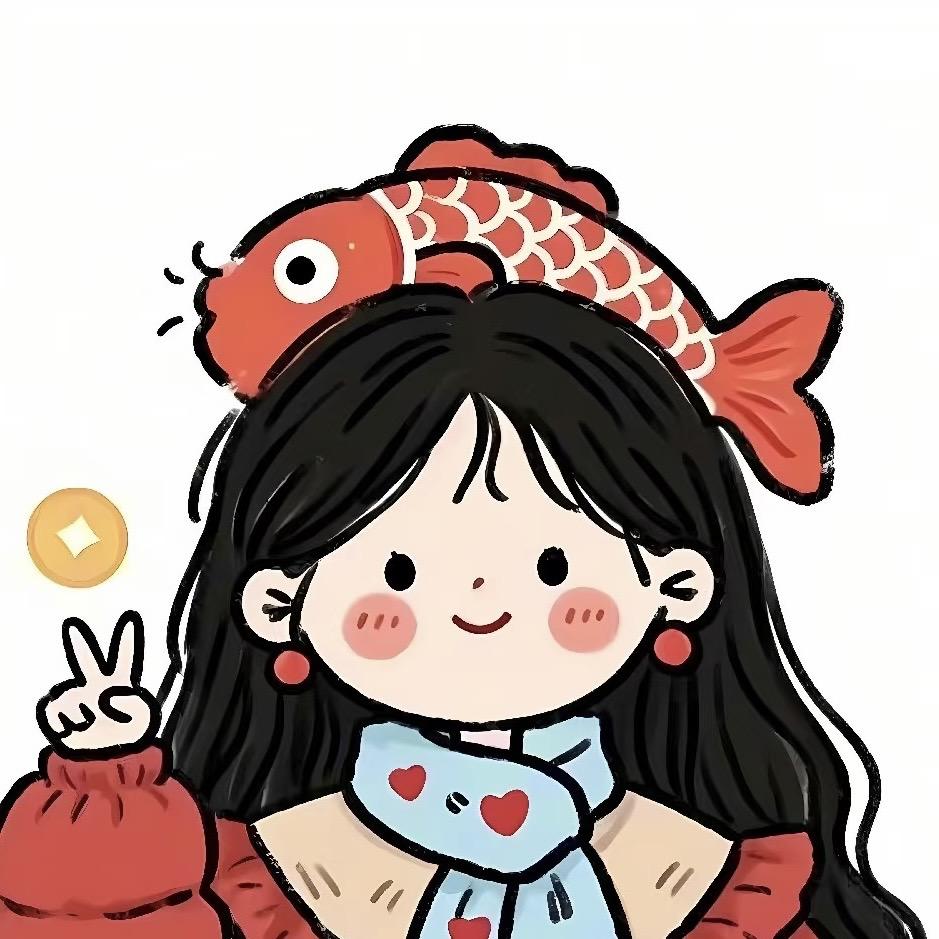 暄暄同学👨🏻‍🎓