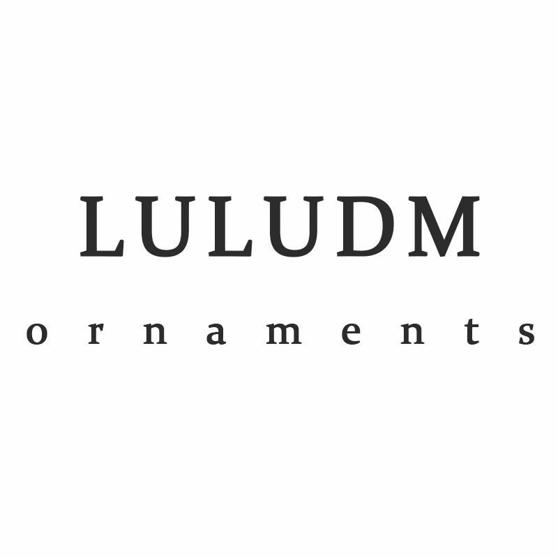 LULUDM