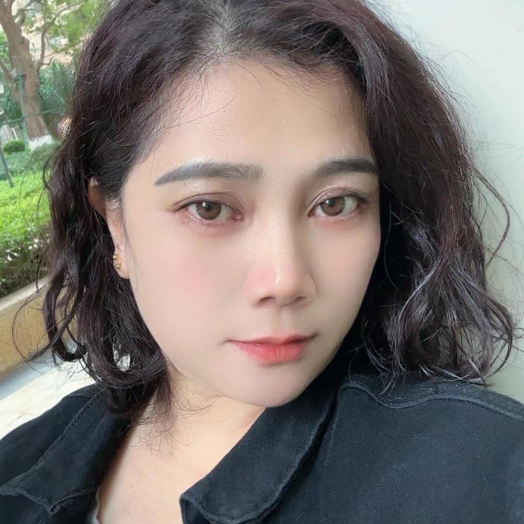 花千骨，不认识拒绝私聊