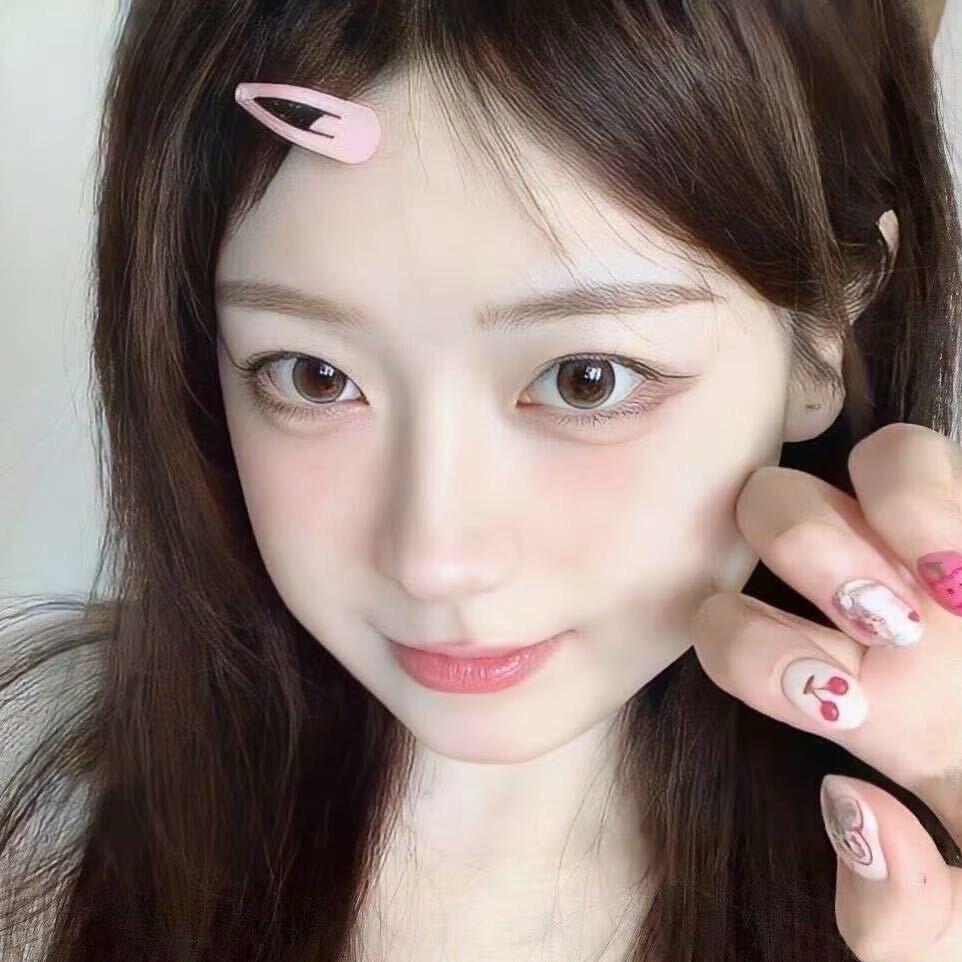 椰子🥥