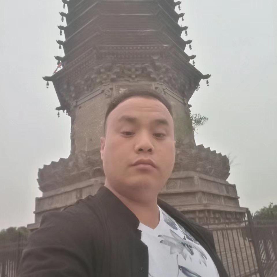 小程z