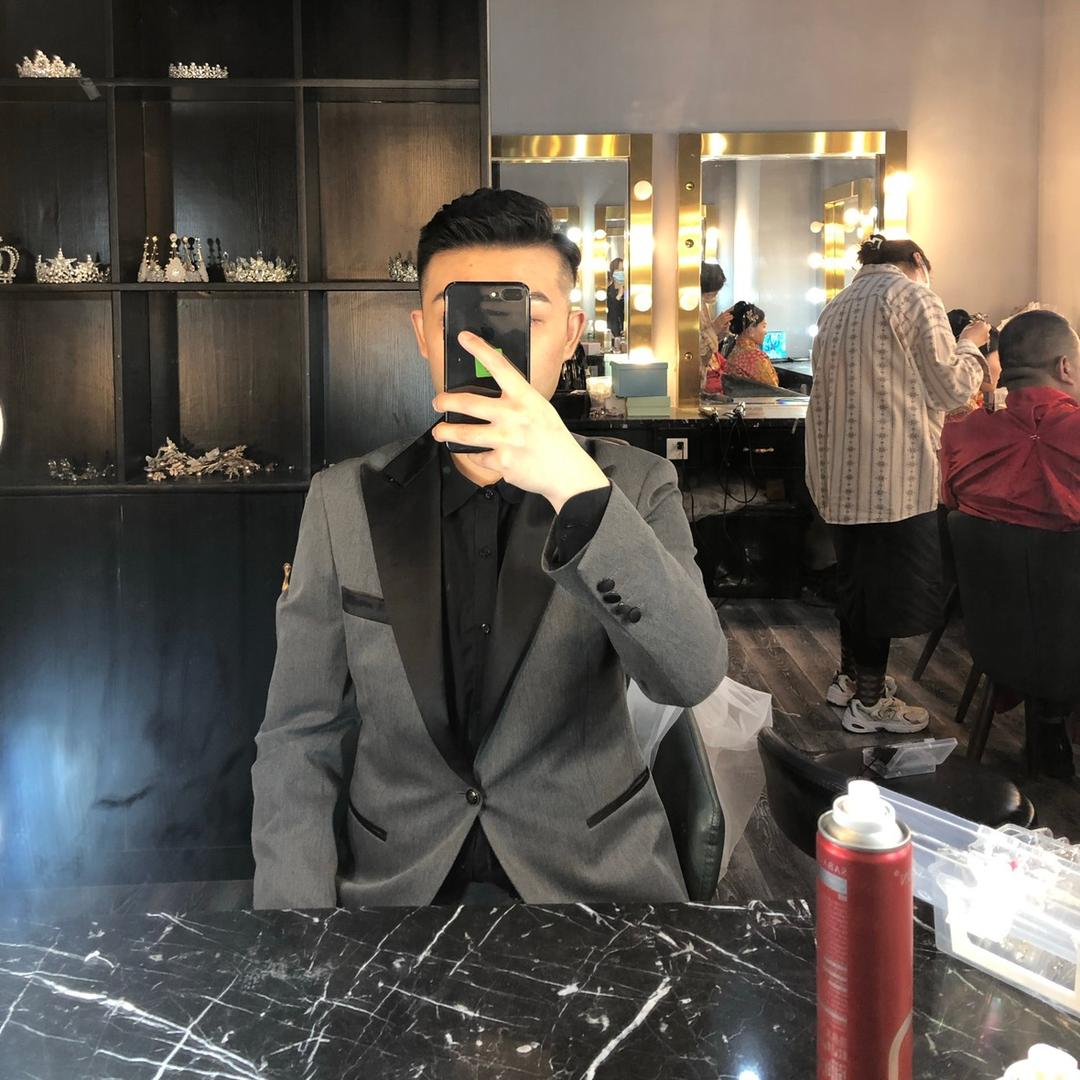 油泼辣子不要辣