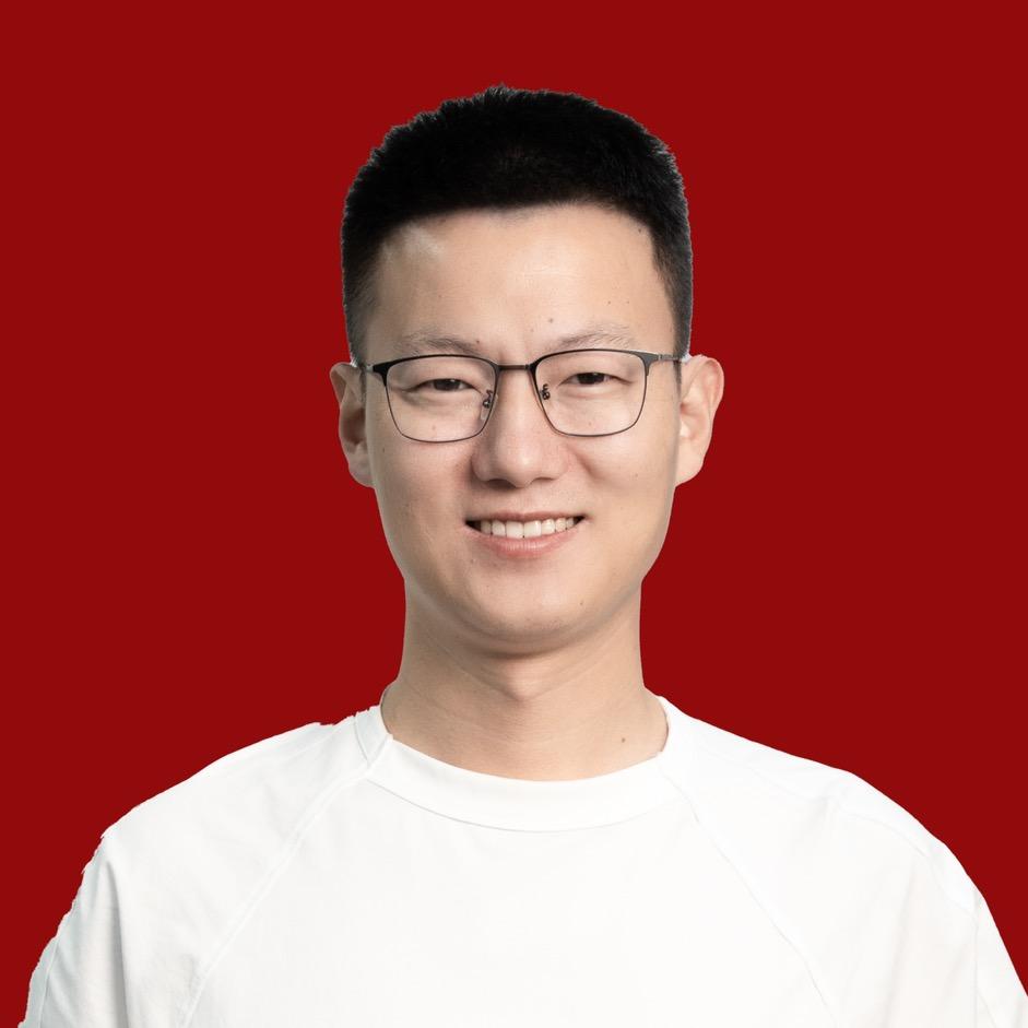 普陀妙言•普陀山小帅