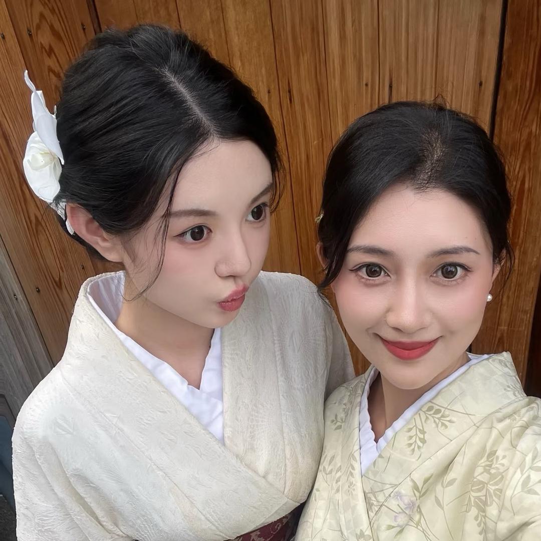 慧静