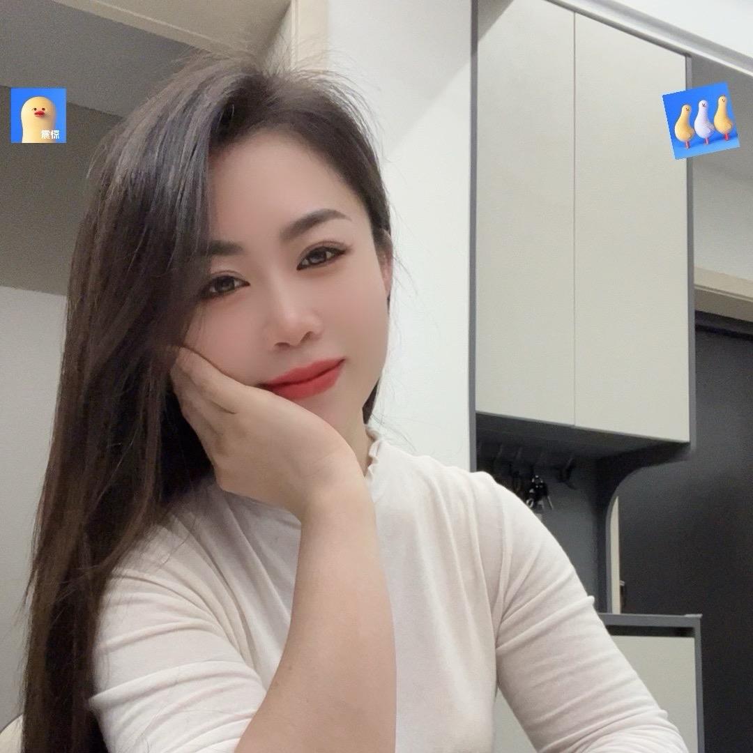 鹿邑云妹