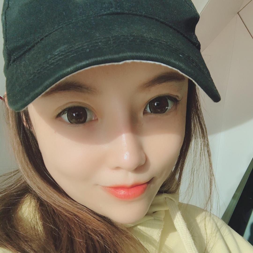 龙仪柔💫