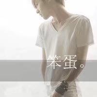 曹ღ💕滴命🥰