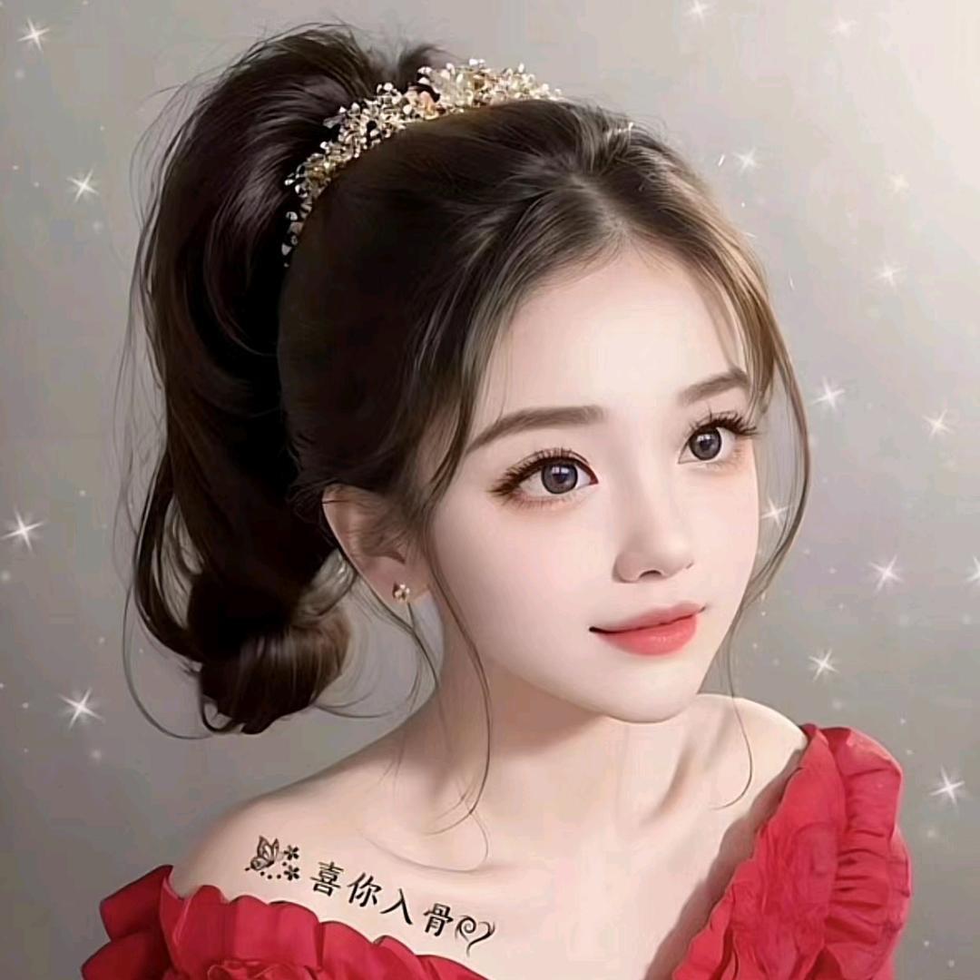 潮男穿搭