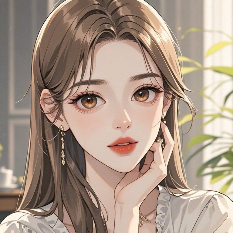 小松鼠