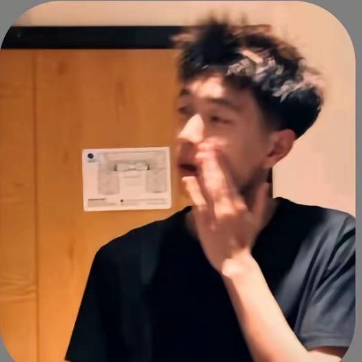 108杯冰美式