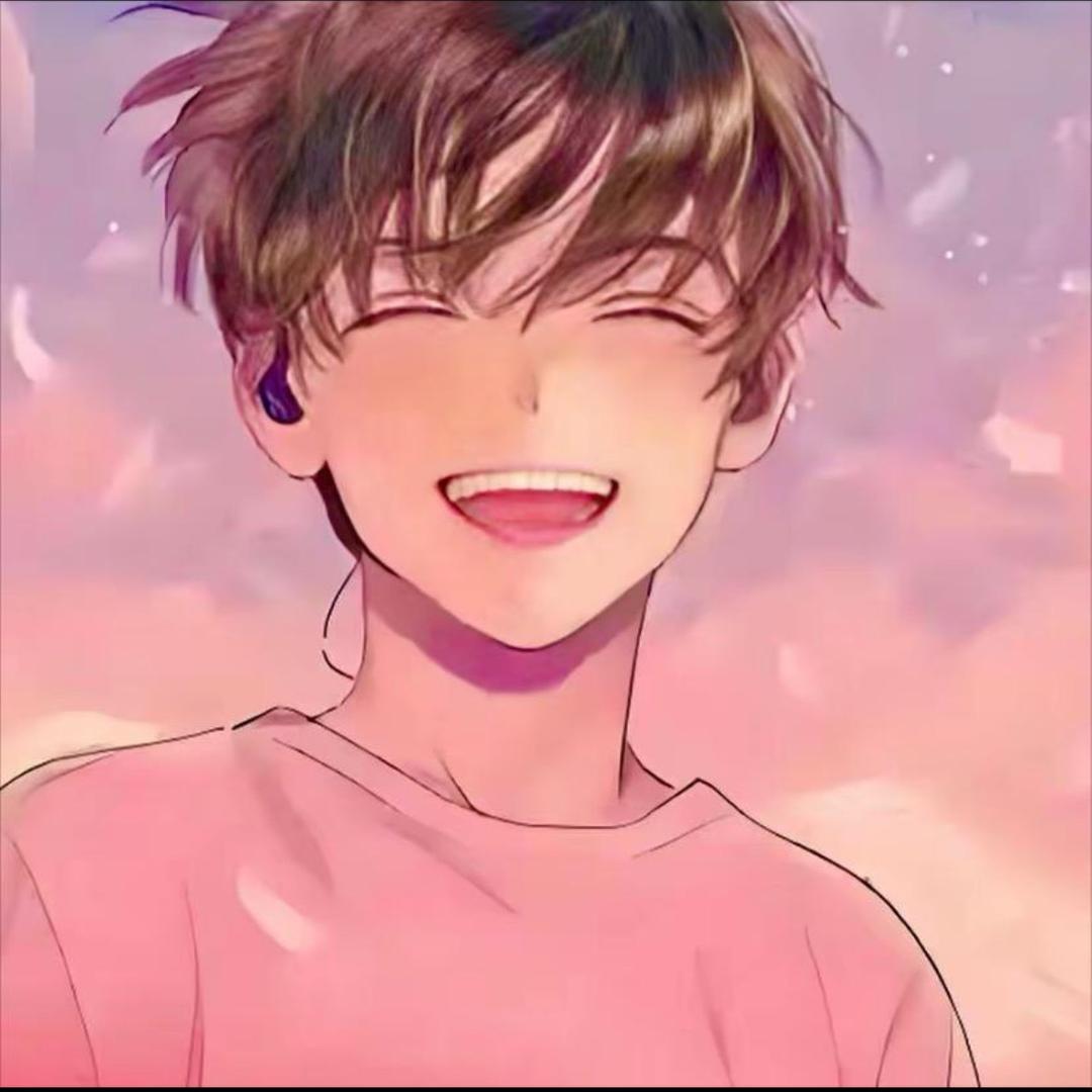 澈、