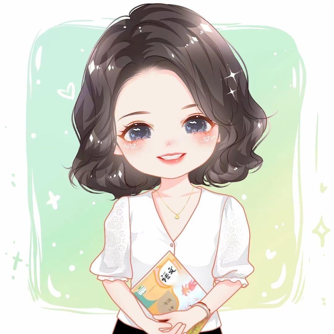 小学一年级拔尖资料