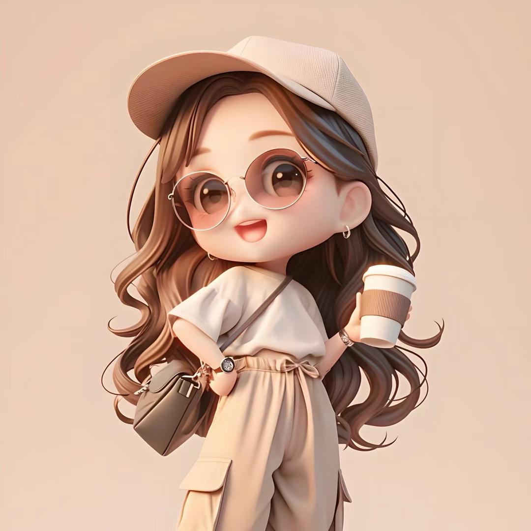 香盐鱼子酱