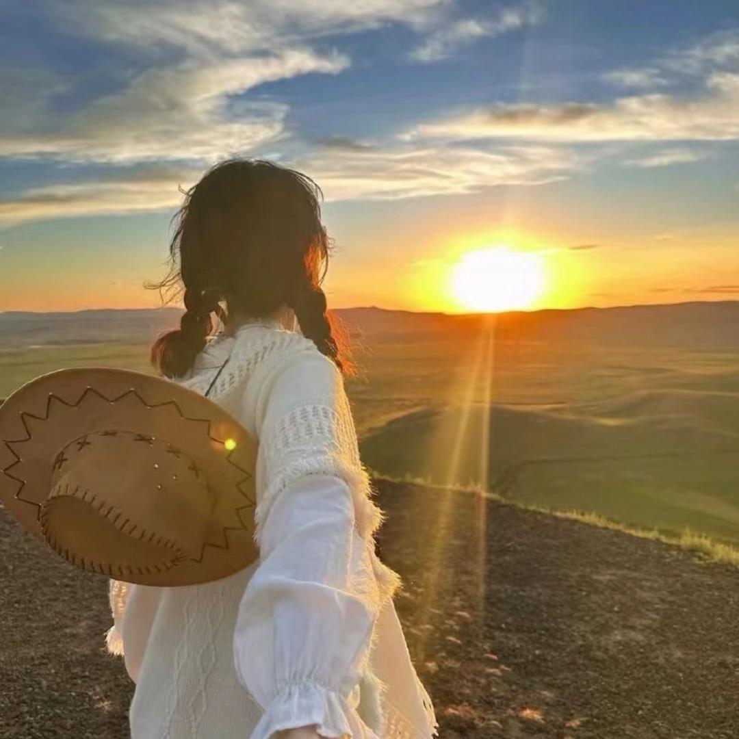 向日葵🌻