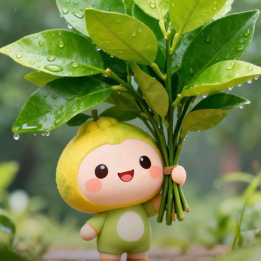 ᥫᩣ༠