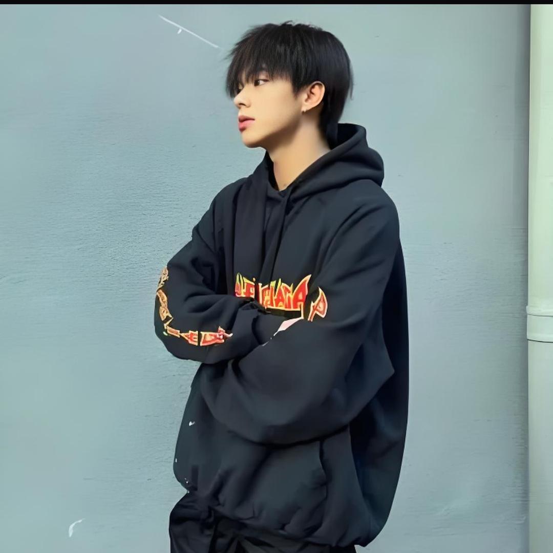《小王子》