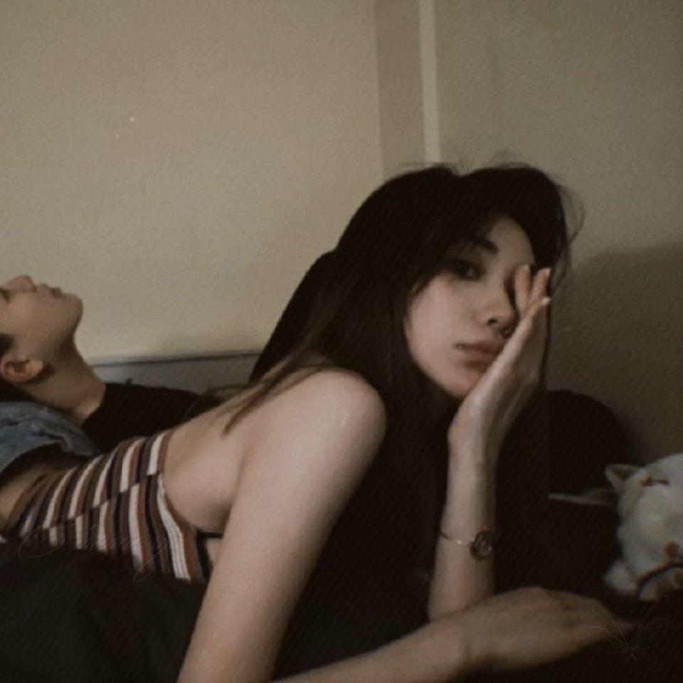 八月·