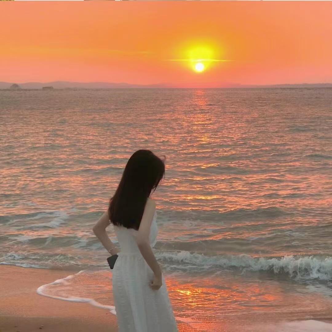 叶小越