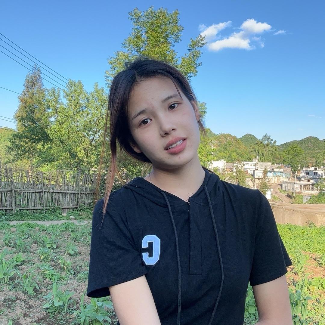小四妹