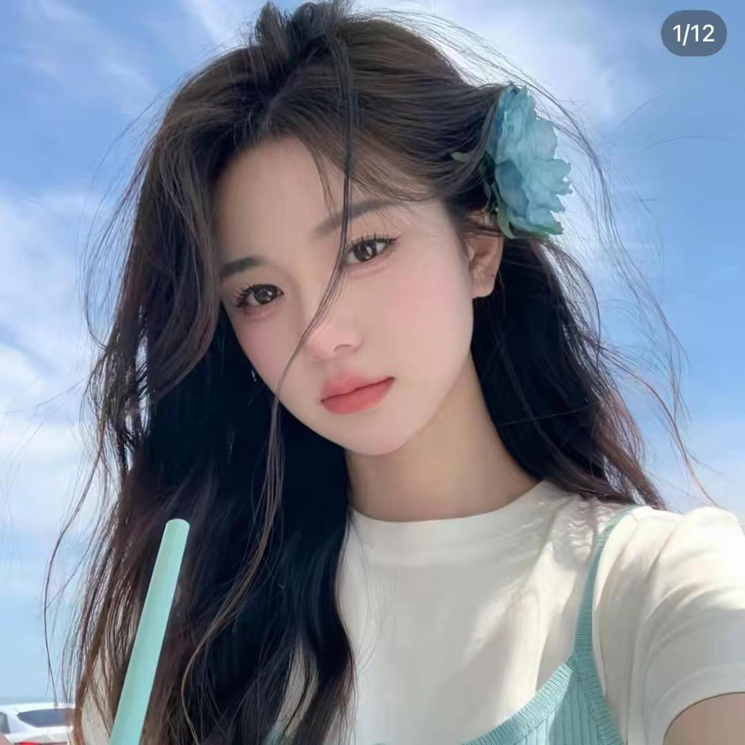 天天好物🎶