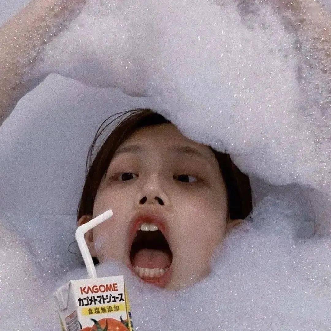 油价情报局（麟绛石化）