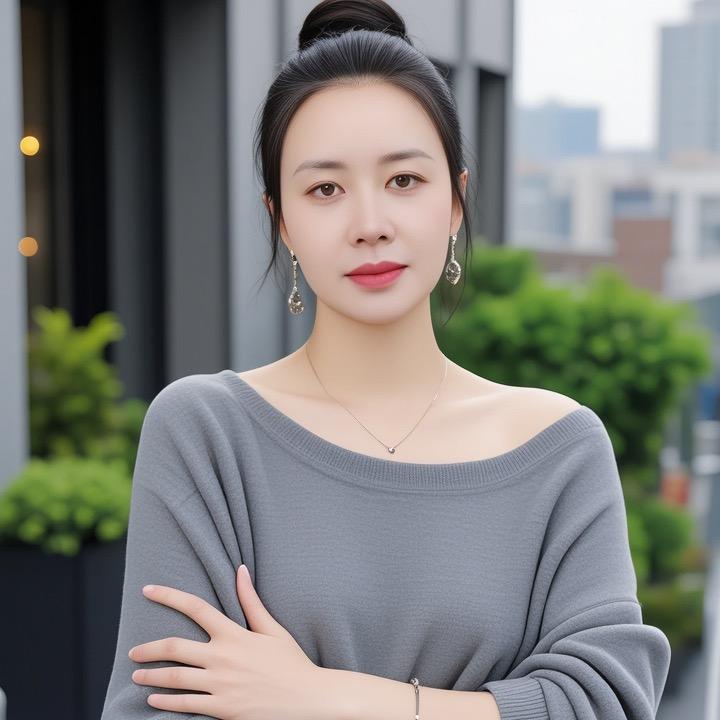 小腰精养成局（同款在橱窗）