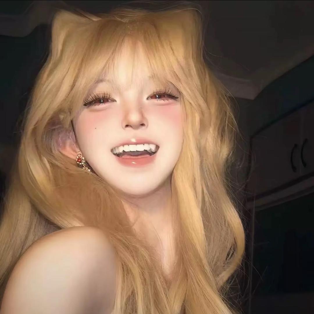 無名。