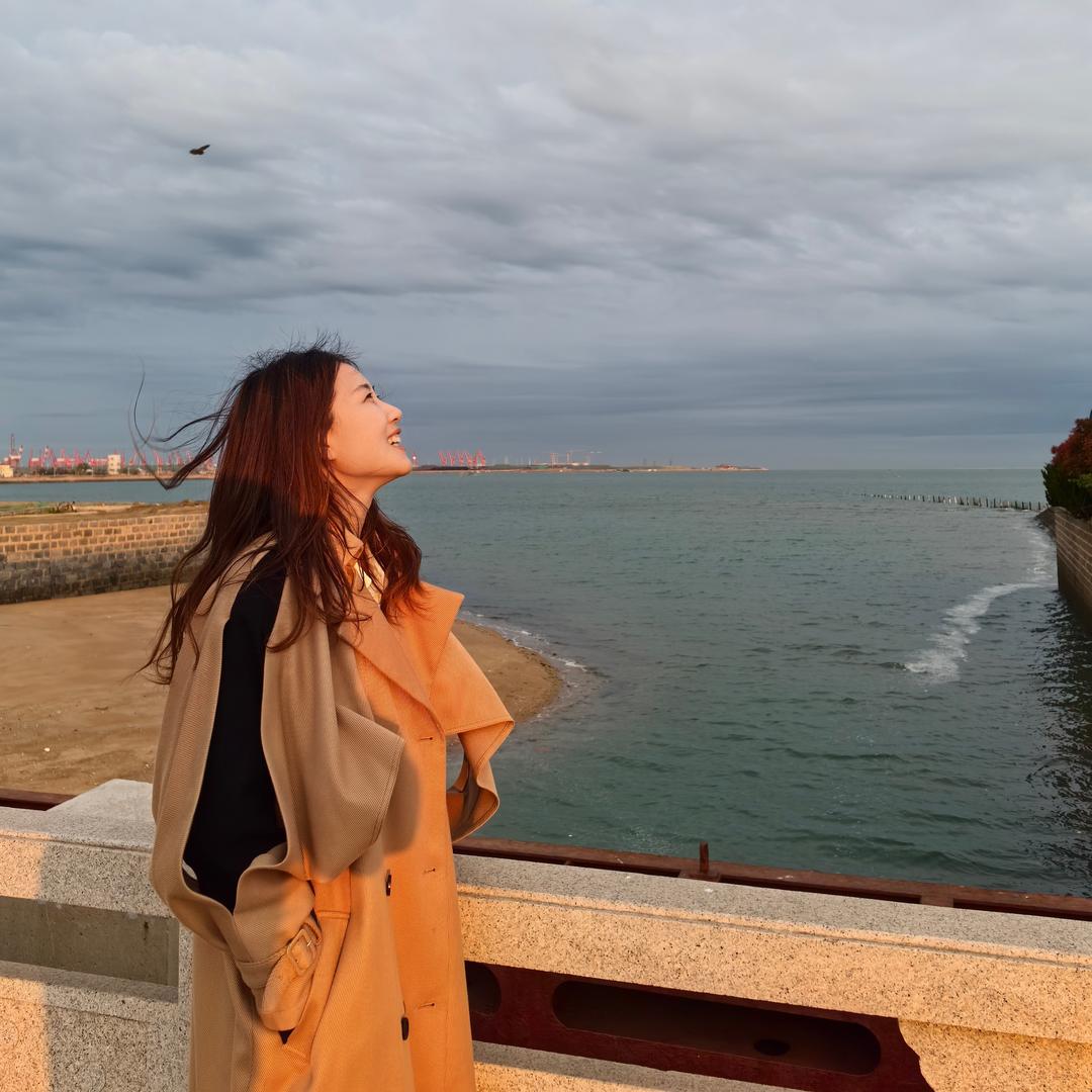 聚乙烯醇小公主