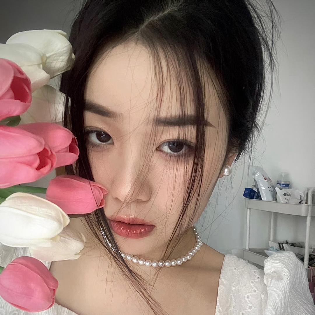是于不是鱼