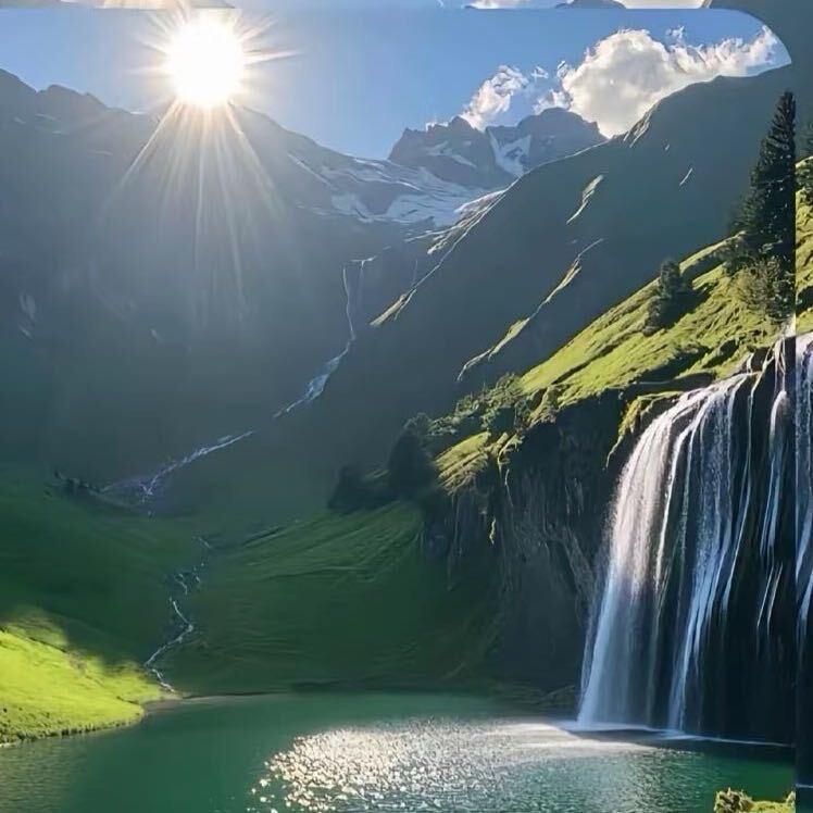 钱多多的幸福生活☜