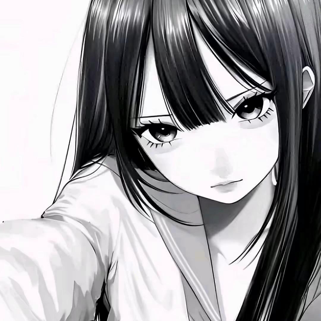 𝘼.𝙅𝙞𝙖𝙣𝙜