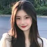 小可姐姐