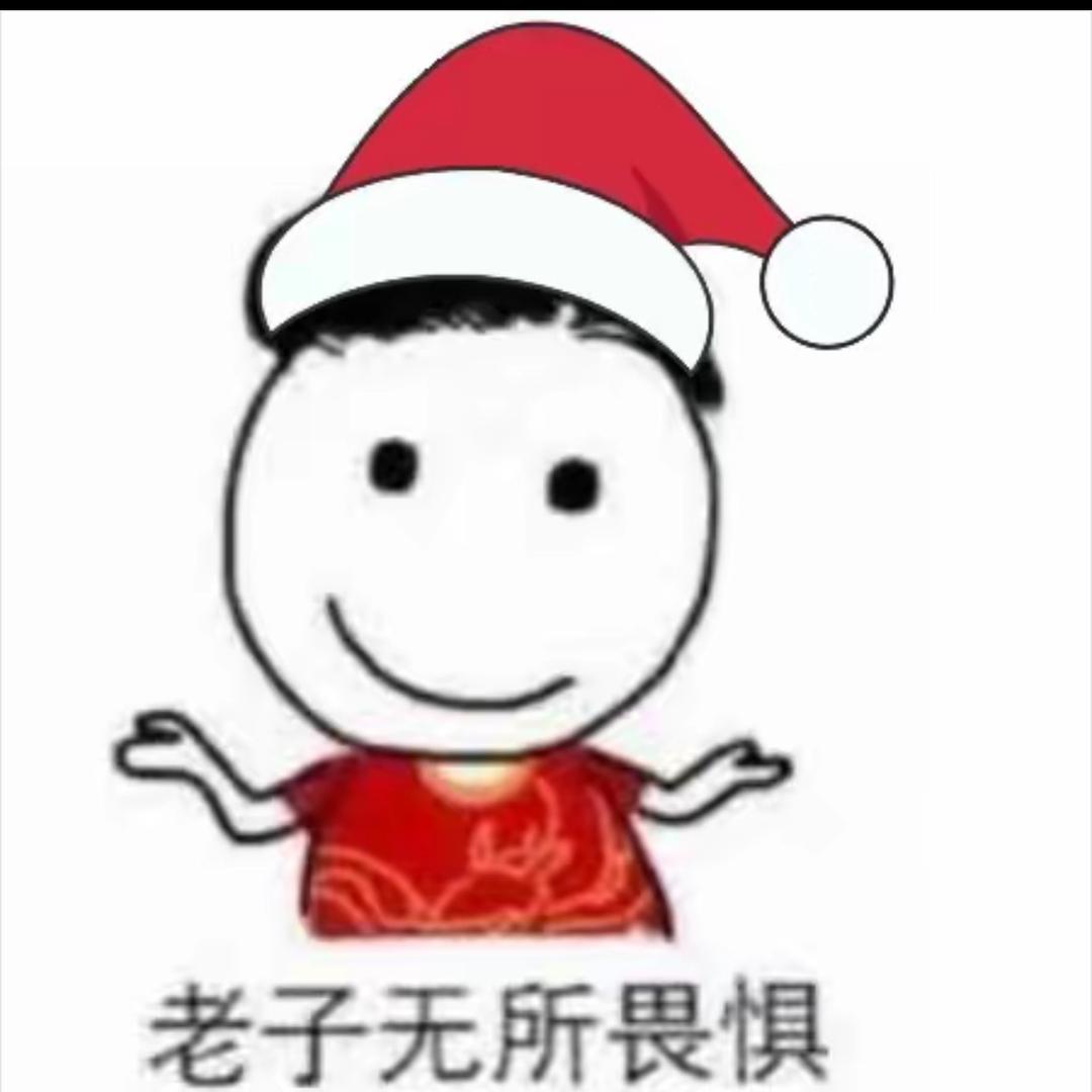 我跟群哥坐一桌