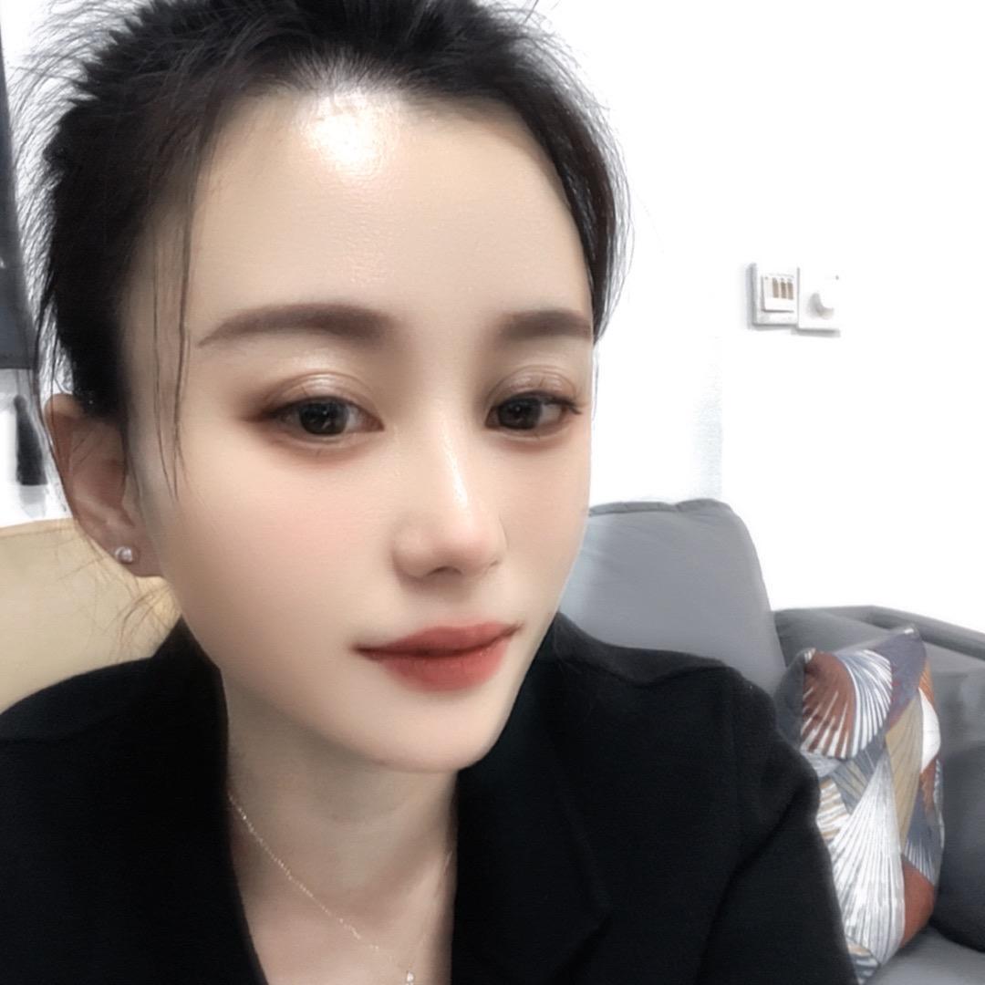 可夏