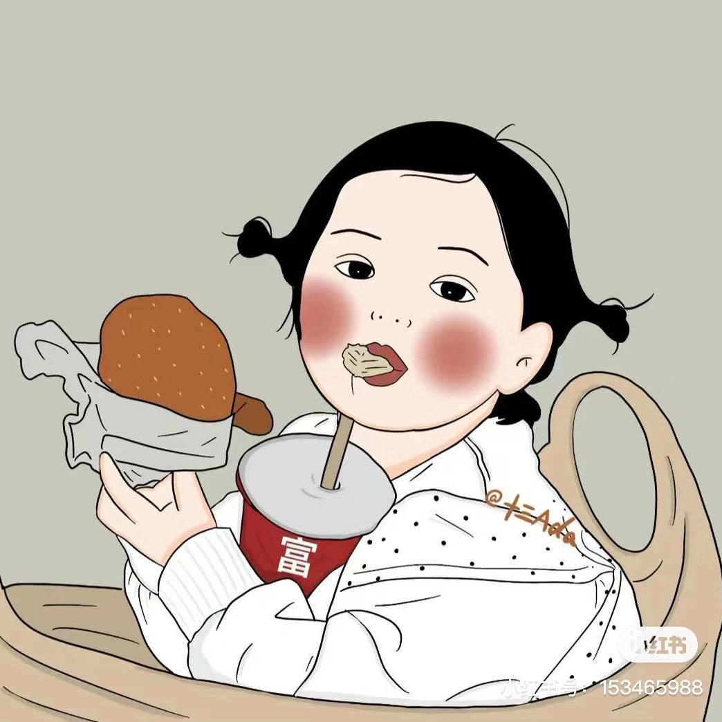 大白奶糖🍬
