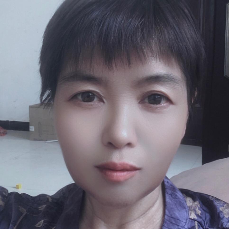 我姓汪