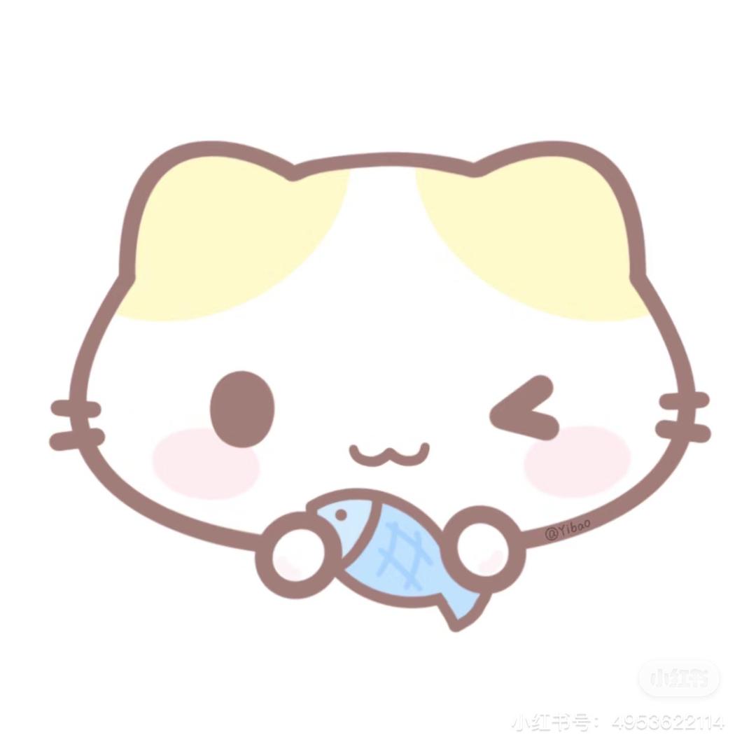 鱼鱼🪵