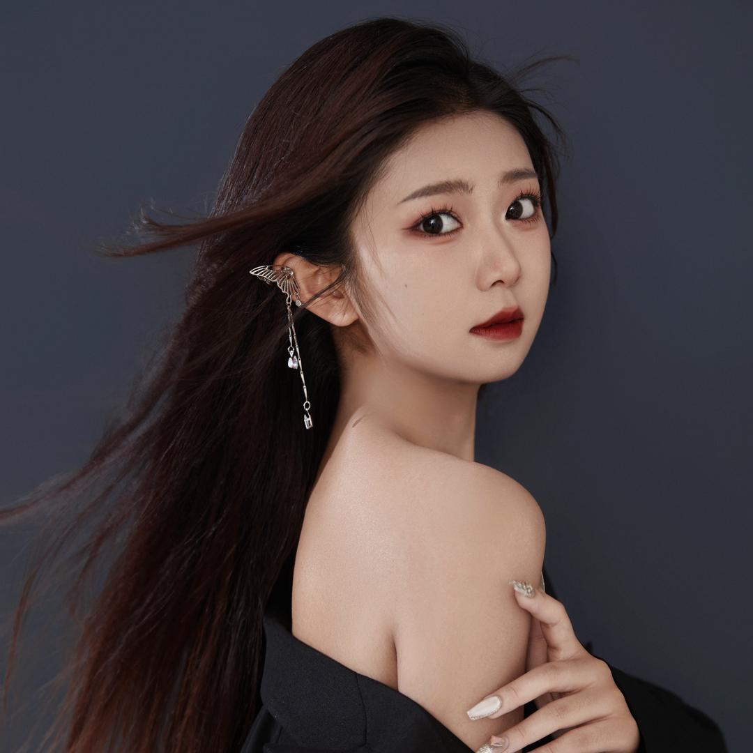 小苏心酥